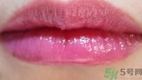 �ϰ¿ں����Ǯһ֧?�ϰ¿ں�ר��۸�